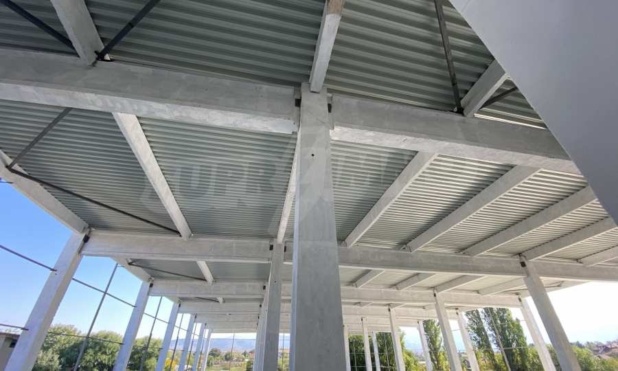 Продава ПРОМ. ПОМЕЩЕНИЕ | Imot.bg — изображение 3