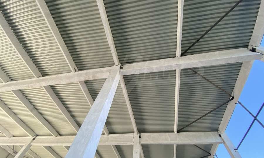 Продава ПРОМ. ПОМЕЩЕНИЕ | Imot.bg — изображение 4