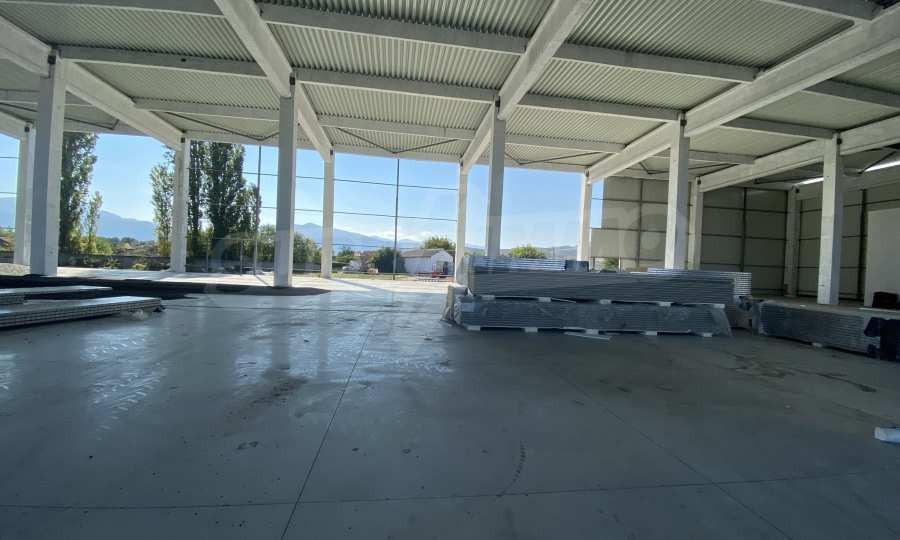 Продава ПРОМ. ПОМЕЩЕНИЕ | Imot.bg — изображение 2