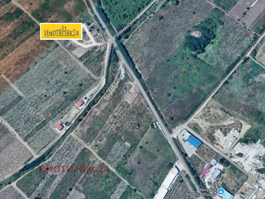 ������� ������ | Imot.bg � ����������� 1