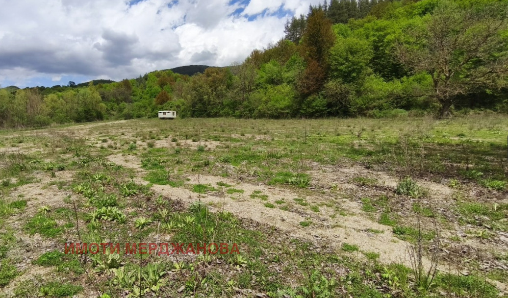 ������� ������ | Imot.bg � ����������� 1
