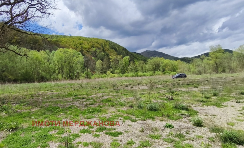 ������� ������ | Imot.bg � ����������� 4
