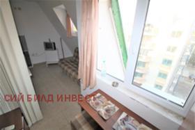 ������� 1-����� | Imot.bg � ����� ������ 8