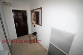 ������� 1-����� | Imot.bg � ����� ������ 3