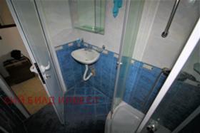 ������� 1-����� | Imot.bg � ����� ������ 2