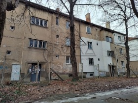 Продажба на имоти в Илинден, град София - изображение 9 
