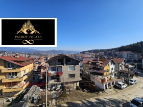 1 quarto Velingrad, região Pazardzhik 5