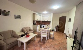 1 bedroom Razlog, region Blagoevgrad 1