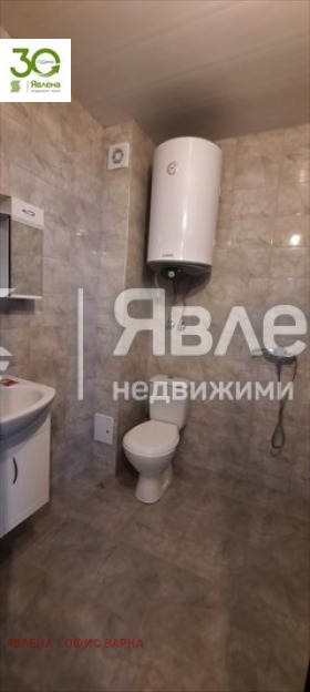 Продава  2-стаен град Варна , Владислав Варненчик 1 , 60 кв.м | 60488505 - изображение [5]