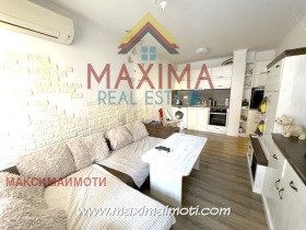  2- | Imot.bg    3