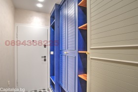  3- | Imot.bg    4