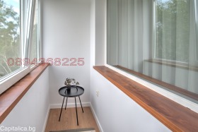  3- | Imot.bg    16