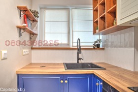  3- | Imot.bg    10