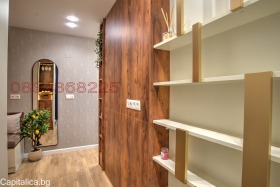 3- | Imot.bg    7