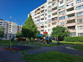 En venta 1 dormitorio