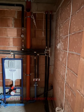 ������� 2-����� | Imot.bg � ����� ������ 7