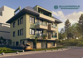  2- | Imot.bg    5