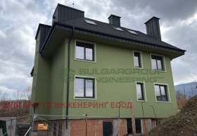 ����� ������� 2-�����,���� �����, �������� ������