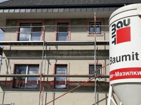 ����� ������� 2-�����,���� �����, �������� ������>