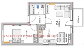 ������� 2-����� | Imot.bg � ����� ������ 8