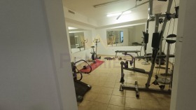  2- | Imot.bg    17