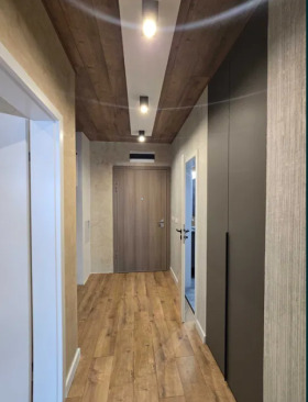 ������� 2-����� | Imot.bg � ����� ������ 15