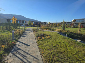 ������� 2-����� | Imot.bg � ����� ������ 10