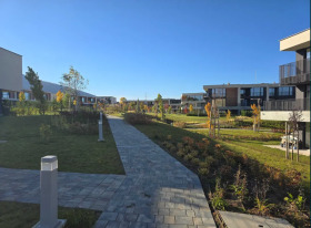 ������� 2-����� | Imot.bg � ����� ������ 9