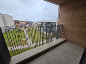 ������� 2-����� | Imot.bg � ����� ������ 17