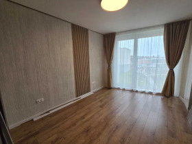 ������� 2-����� | Imot.bg � ����� ������ 14