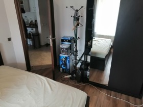 ����� ������� 2-�����,���� �����, �����