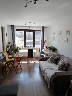 ������� 2-����� | Imot.bg � ����� ������ 5