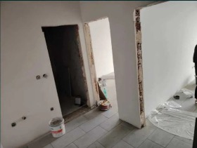 ������� 2-����� | Imot.bg � ����� ������ 4