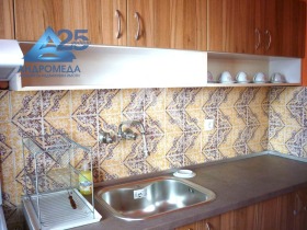 ������� 2-����� | Imot.bg � ����� ������ 12