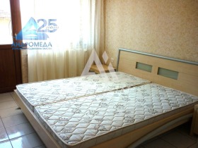 ������� 2-����� | Imot.bg � ����� ������ 7