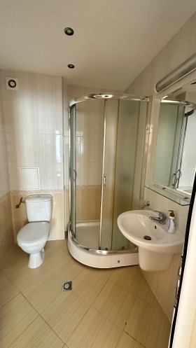 ������� 2-����� | Imot.bg � ����� ������ 11