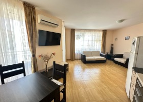 ������� 2-����� | Imot.bg � ����� ������ 3