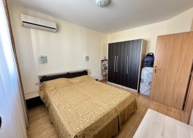 ������� 2-����� | Imot.bg � ����� ������ 10