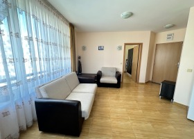 ������� 2-����� | Imot.bg � ����� ������ 2