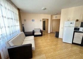 ������� 2-����� | Imot.bg � ����� ������ 7