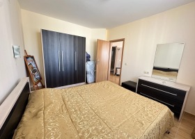 ������� 2-����� | Imot.bg � ����� ������ 9