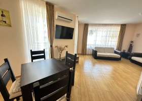 ������� 2-����� | Imot.bg � ����� ������ 4