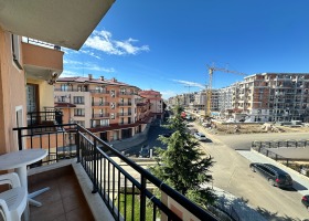 ������� 2-����� | Imot.bg � ����� ������ 12