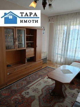������� 2-����� | Imot.bg � ����� ������ 7