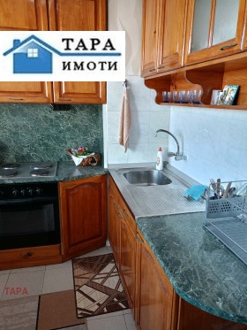 ������� 2-����� | Imot.bg � ����� ������ 2