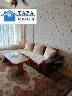 ������� 2-����� | Imot.bg � ����� ������ 8