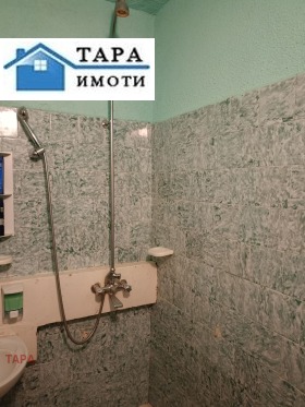 ������� 2-����� | Imot.bg � ����� ������ 16