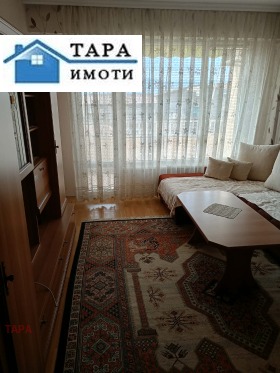 ������� 2-����� | Imot.bg � ����� ������ 9