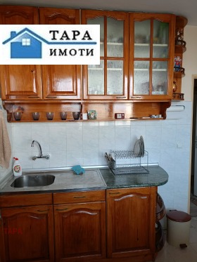 ������� 2-����� | Imot.bg � ����� ������ 3