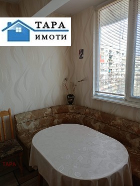 ������� 2-����� | Imot.bg � ����� ������ 5